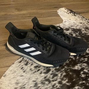 Adidas Solarboost